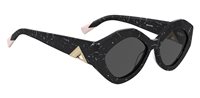 Lunettes de soleil Missoni Femme 206900GBY56IR - 206900GBY56IR